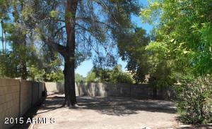 1907 E Loma Ln, Phoenix, AZ 85020 photo 2