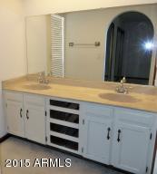 1907 E Loma Ln, Phoenix, AZ 85020 photo 18