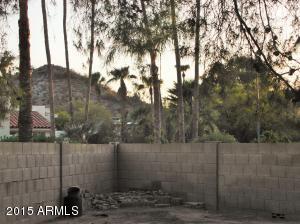 1907 E Loma Ln, Phoenix, AZ 85020 photo 33