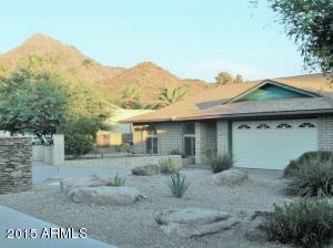 1907 E Loma Ln, Phoenix, AZ 85020 photo 1