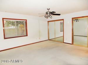 1907 E Loma Ln, Phoenix, AZ 85020 photo 16