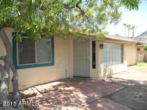 1907 E Loma Ln, Phoenix, AZ 85020 photo 32