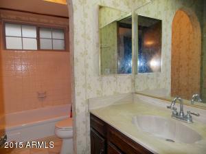 1907 E Loma Ln, Phoenix, AZ 85020 photo 24