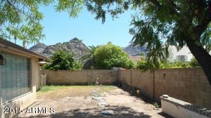 1907 E Loma Ln, Phoenix, AZ 85020 photo 31