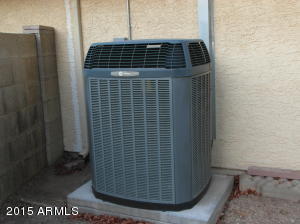 1907 E Loma Ln, Phoenix, AZ 85020 photo 28