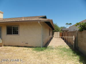 1907 E Loma Ln, Phoenix, AZ 85020 photo 34