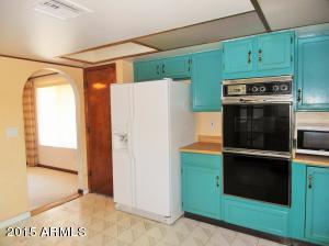 1907 E Loma Ln, Phoenix, AZ 85020 photo 14
