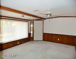 1907 E Loma Ln, Phoenix, AZ 85020 photo 11