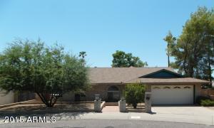 1907 E Loma Ln, Phoenix, AZ 85020 photo 7