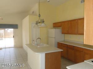 9262 E Madero Ave, Mesa, AZ 85209 photo 15