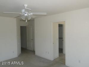 9262 E Madero Ave, Mesa, AZ 85209 photo 12