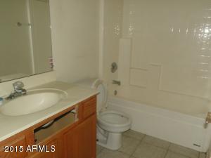 9262 E Madero Ave, Mesa, AZ 85209 photo 5