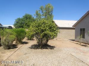 9262 E Madero Ave, Mesa, AZ 85209 photo 23