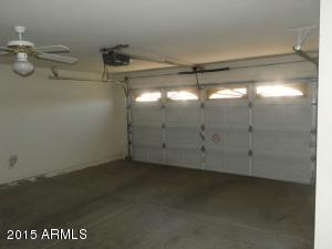 9262 E Madero Ave, Mesa, AZ 85209 photo 19