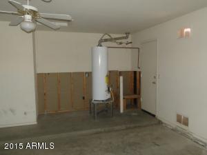 9262 E Madero Ave, Mesa, AZ 85209 photo 21