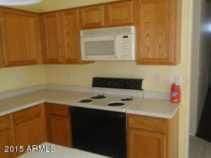 9262 E Madero Ave, Mesa, AZ 85209 photo 18