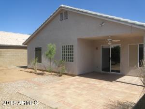 9262 E Madero Ave, Mesa, AZ 85209 photo 25