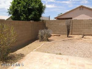 9262 E Madero Ave, Mesa, AZ 85209 photo 22