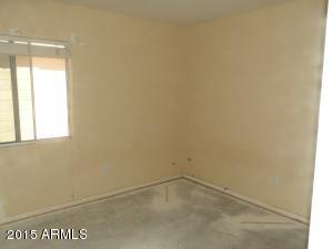 9262 E Madero Ave, Mesa, AZ 85209 photo 6