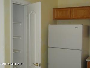 9262 E Madero Ave, Mesa, AZ 85209 photo 17