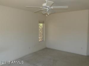 9262 E Madero Ave, Mesa, AZ 85209 photo 11