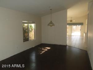 9262 E Madero Ave, Mesa, AZ 85209 photo 2