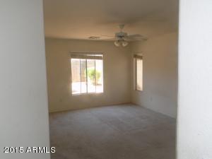 9262 E Madero Ave, Mesa, AZ 85209 photo 10