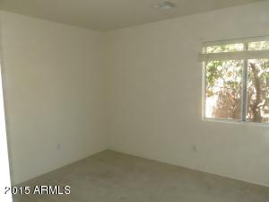 9262 E Madero Ave, Mesa, AZ 85209 photo 8