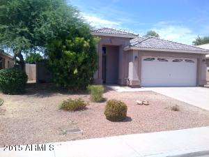 9262 E Madero Ave, Mesa, AZ 85209 photo 1