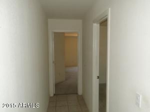 9262 E Madero Ave, Mesa, AZ 85209 photo 7