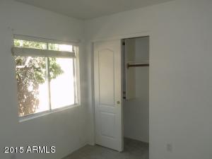 9262 E Madero Ave, Mesa, AZ 85209 photo 9
