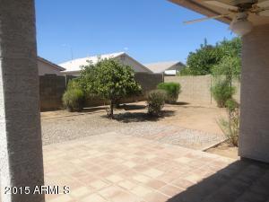 9262 E Madero Ave, Mesa, AZ 85209 photo 24
