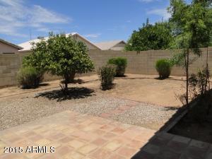 9262 E Madero Ave, Mesa, AZ 85209 photo 20