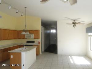 9262 E Madero Ave, Mesa, AZ 85209 photo 16