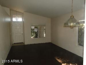 9262 E Madero Ave, Mesa, AZ 85209 photo 3