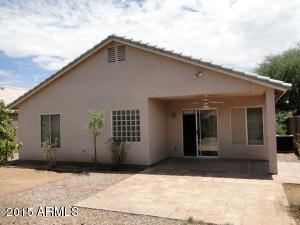 9262 E Madero Ave, Mesa, AZ 85209 photo 26