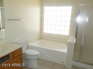 9262 E Madero Ave, Mesa, AZ 85209 photo 13