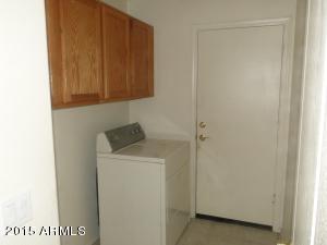 9262 E Madero Ave, Mesa, AZ 85209 photo 4