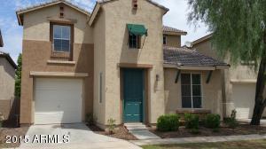 1408 E Sonrisas St, Phoenix, AZ 85040 photo 1