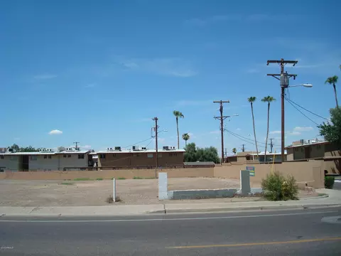 330 E Roeser Rd, Phoenix, AZ 85040 photo 7