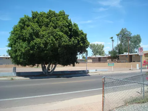 330 E Roeser Rd, Phoenix, AZ 85040 photo 6