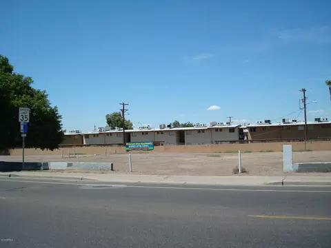 330 E Roeser Rd, Phoenix, AZ 85040 photo 8