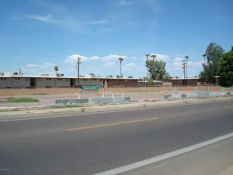 330 E Roeser Rd, Phoenix, AZ 85040 photo 4