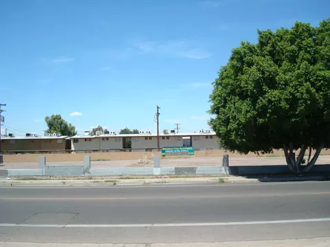 330 E Roeser Rd, Phoenix, AZ 85040 photo 5