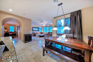 3958 E Crest Ln, Phoenix, AZ 85050 photo 11