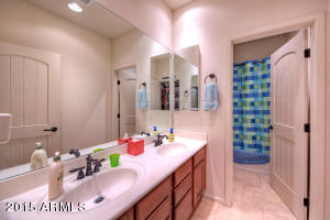 3958 E Crest Ln, Phoenix, AZ 85050 photo 26