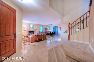 3958 E Crest Ln, Phoenix, AZ 85050 photo 3
