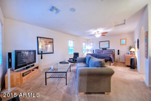 3958 E Crest Ln, Phoenix, AZ 85050 photo 19