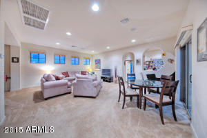 3958 E Crest Ln, Phoenix, AZ 85050 photo 16