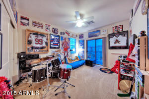 3958 E Crest Ln, Phoenix, AZ 85050 photo 25